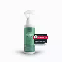 250 ml