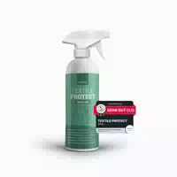 500 ml