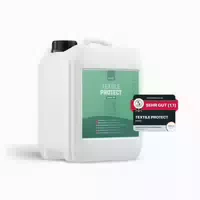 5 l