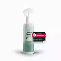 Eco:fy Lanolin Spray 250 ml