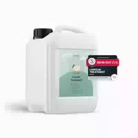 Eco:fy Lanolin Wollkur 2,5 l