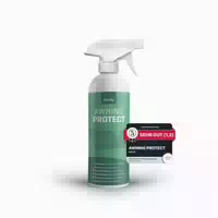 500 ml