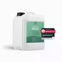 Eco:fy Markisen & Sonnenschirm Imprägnierung 500 ml