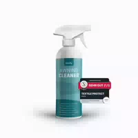 Eco:fy Markisen & Sonnenschirm Reiniger 500 ml
