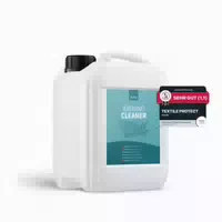 2,5 l