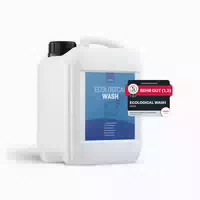 Eco:fy Ökologisches Waschmittel 2,5 l