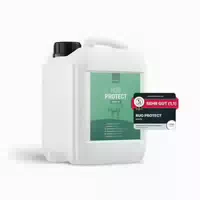 Eco:fy Pferdedecken Imprägnierspray