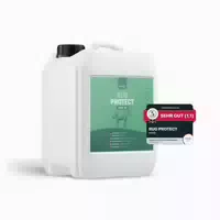 5 l