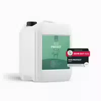 10 l