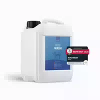 2.5 l