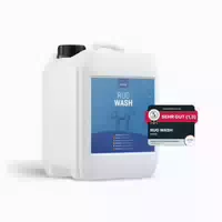 5 l