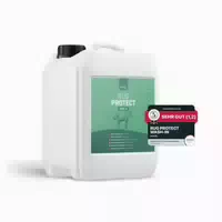 5 l