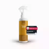 250 ml