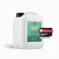 Eco:fy Polstermöbel Imprägnierung 2,5 l