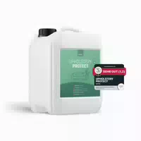 Eco:fy Polstermöbel Imprägnierung 500 ml