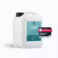2,5 l