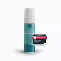 250 ml