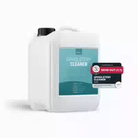 Eco:fy Polstermöbel Reiniger 250 ml