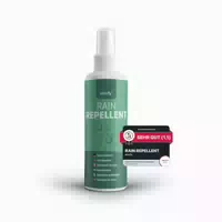 Eco:fy Regen Abweiser 125 ml