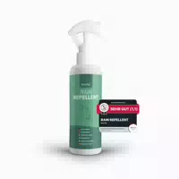 Eco:fy Regen Abweiser 250 ml