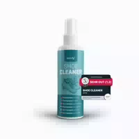 Eco:fy Schuh Reinigungsspray 125 ml