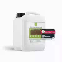 Eco:fy Stein Imprägnierung 2,5 l