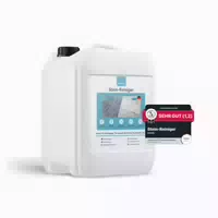 Eco:fy Stein Reiniger 10 l