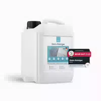 Eco:fy Stein Reiniger 2,5 l