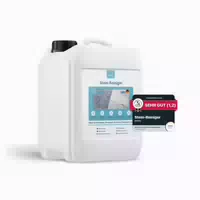 Eco:fy Stein Reiniger 5 l