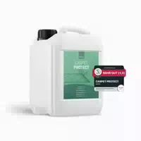 2,5 l