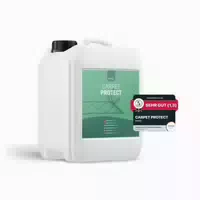 Eco:fy Teppich Imprägnierung 2,5 l