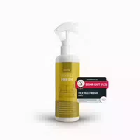 Eco:fy Textilien & Möbel Geruchsentferner 250 ml