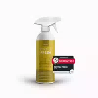 Eco:fy Textilien & Möbel Geruchsentferner 500 ml