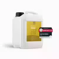 Eco:fy Textilien & Möbel Geruchsentferner 2,5 l
