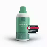 Eco:fy Wash in Imprägnierung für Outdoor & Funktionskleidung 500 ml