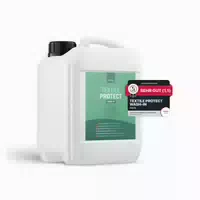 2,5 l
