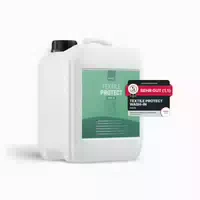5 l