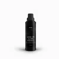 500 ml