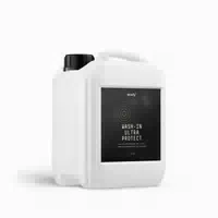 Eco:fy Wash in Ultra Protect Einwaschimprägnierung 500 ml