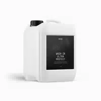 5 l