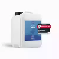 5 l