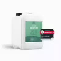 Eco:fy Zelt & Pavillon Imprägnierung 2,5 l