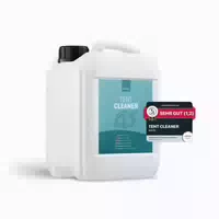 Eco:fy Zelt & Pavillon Reiniger 2,5 l