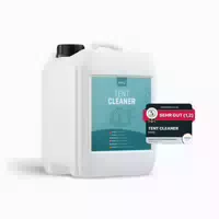 5 l