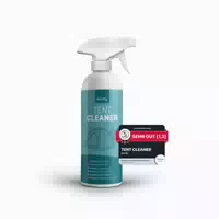 Eco:fy Zelt & Pavillon Reiniger 500 ml