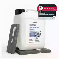 2,5 l