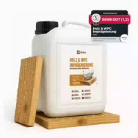 2,5 l