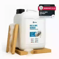 5 l