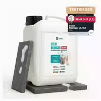 Ki:ku Stein Reiniger Ultra 2,5 l