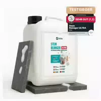 5 l